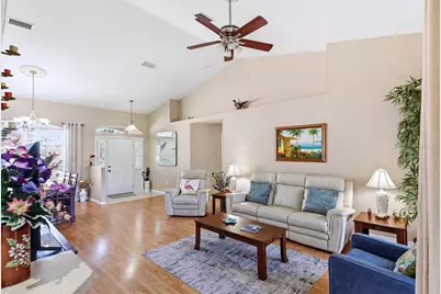 3220 45th Avenue E, Bradenton, FL 34203 - Photo 11
