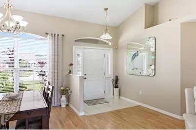 3220 45th Avenue E, Bradenton, FL 34203 - Photo 5