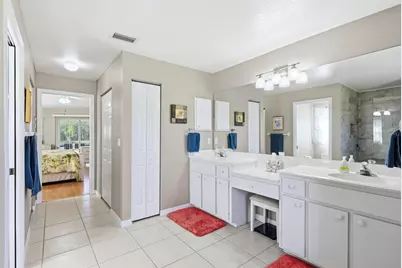 3220 45th Avenue E, Bradenton, FL 34203 - Photo 23