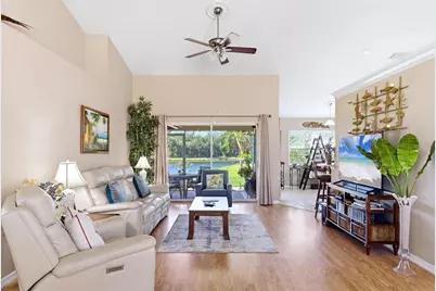 3220 45th Avenue E, Bradenton, FL 34203 - Photo 9