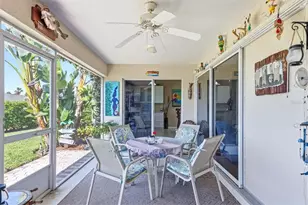 3220 45th Ave E, Bradenton, FL 34203 - Photo 33