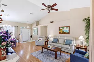 3220 45th Ave E, Bradenton, FL 34203 - Photo 13