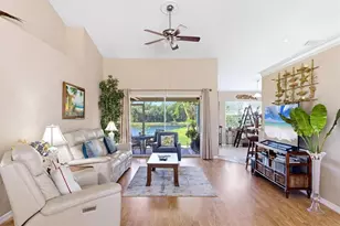 3220 45th Ave E, Bradenton, FL 34203 - Photo 11