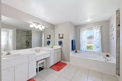 3220 45th Avenue E, Bradenton, FL 34203 - Photo 21