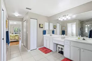 3220 45th Ave E, Bradenton, FL 34203 - Photo 25