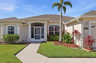 3220 45th Ave E, Bradenton, FL 34203 - Photo 47