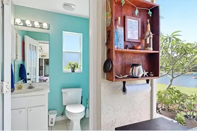 3220 45th Avenue E, Bradenton, FL 34203 - Photo 27
