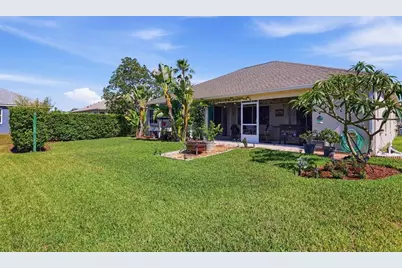 3220 45th Avenue E, Bradenton, FL 34203 - Photo 35