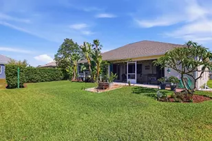 3220 45th Ave E, Bradenton, FL 34203 - Photo 35