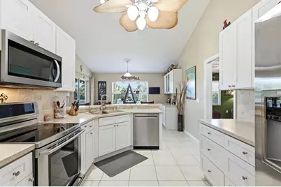 3220 45th Avenue E, Bradenton, FL 34203 - Photo 15