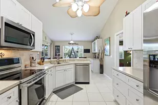 3220 45th Ave E, Bradenton, FL 34203 - Photo 15