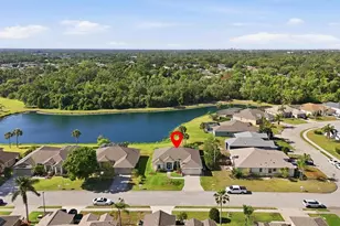 3220 45th Ave E, Bradenton, FL 34203 - Photo 3