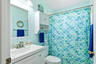 3220 45th Ave E, Bradenton, FL 34203 - Photo 27
