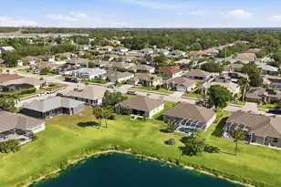 3220 45th Ave E, Bradenton, FL 34203 - Photo 43