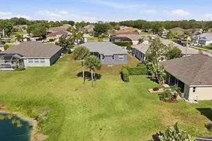 3220 45th Ave E, Bradenton, FL 34203 - Photo 41
