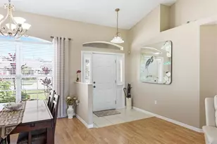 3220 45th Ave E, Bradenton, FL 34203 - Photo 7