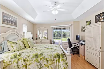 3220 45th Avenue E, Bradenton, FL 34203 - Photo 19