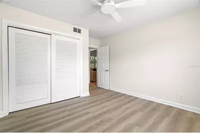 5813 18th Avenue S, Gulfport, FL 33707 - Photo 21