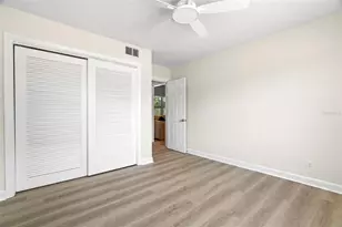 5813 18th Ave S, Gulfport, FL 33707 - Photo 21