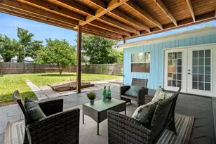 5813 18th Ave S, Gulfport, FL 33707 - Photo 29