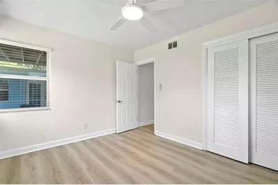 5813 18th Avenue S, Gulfport, FL 33707 - Photo 25