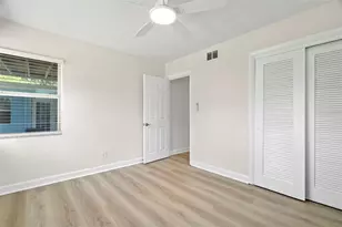 5813 18th Ave S, Gulfport, FL 33707 - Photo 25