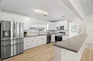 5813 18th Ave S, Gulfport, FL 33707 - Photo 9