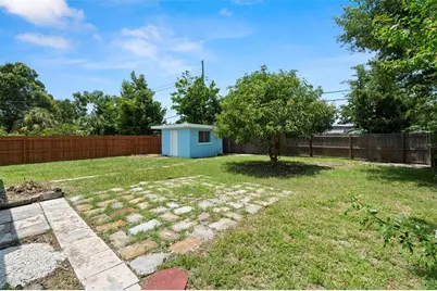 5813 18th Avenue S, Gulfport, FL 33707 - Photo 31