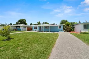 5813 18th Ave S, Gulfport, FL 33707 - Photo 3