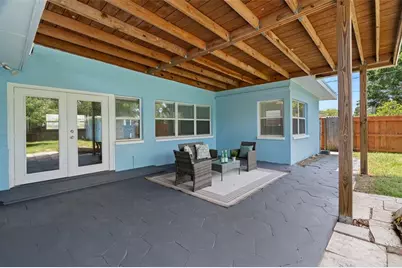 5813 18th Avenue S, Gulfport, FL 33707 - Photo 27