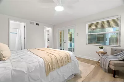 5813 18th Avenue S, Gulfport, FL 33707 - Photo 17