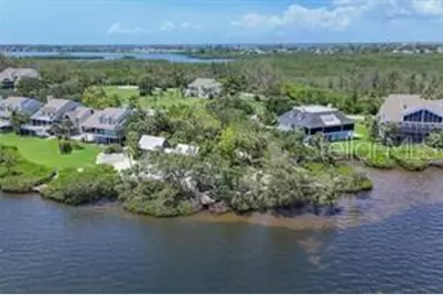 79 Tidy Island Boulevard #79, Bradenton, FL 34210 - Photo 59