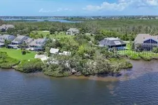 79 Tidy Island Blvd, Bradenton, FL 34210 - Photo 59