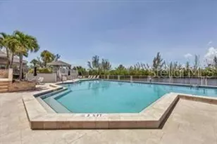 79 Tidy Island Blvd, Bradenton, FL 34210 - Photo 47