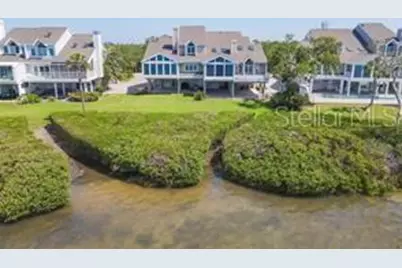79 Tidy Island Boulevard #79, Bradenton, FL 34210 - Photo 35