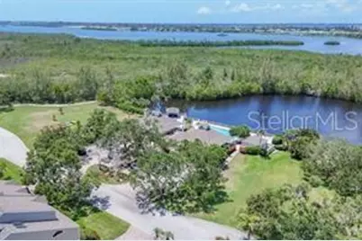 79 Tidy Island Boulevard #79, Bradenton, FL 34210 - Photo 53