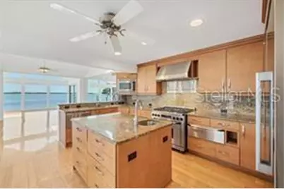 79 Tidy Island Boulevard #79, Bradenton, FL 34210 - Photo 9