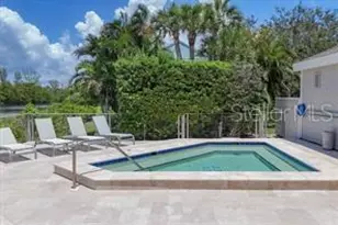 79 Tidy Island Blvd, Bradenton, FL 34210 - Photo 49