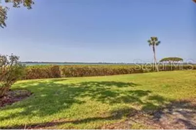 79 Tidy Island Boulevard #79, Bradenton, FL 34210 - Photo 33