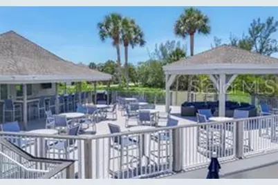 79 Tidy Island Boulevard #79, Bradenton, FL 34210 - Photo 51