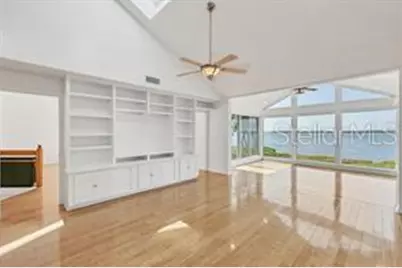 79 Tidy Island Boulevard #79, Bradenton, FL 34210 - Photo 13