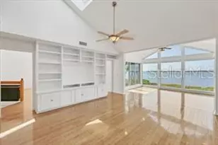 79 Tidy Island Blvd, Bradenton, FL 34210 - Photo 13
