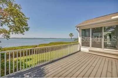 79 Tidy Island Boulevard #79, Bradenton, FL 34210 - Photo 27