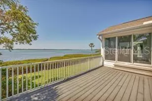 79 Tidy Island Blvd, Bradenton, FL 34210 - Photo 27