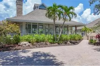 79 Tidy Island Boulevard #79, Bradenton, FL 34210 - Photo 39