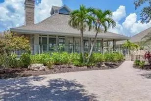 79 Tidy Island Blvd, Bradenton, FL 34210 - Photo 39