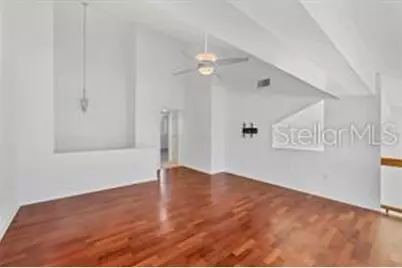 79 Tidy Island Boulevard #79, Bradenton, FL 34210 - Photo 21