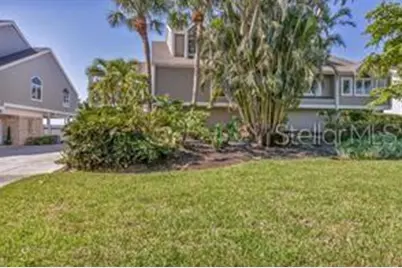 79 Tidy Island Boulevard #79, Bradenton, FL 34210 - Photo 63