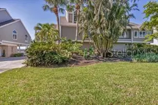 79 Tidy Island Blvd, Bradenton, FL 34210 - Photo 63