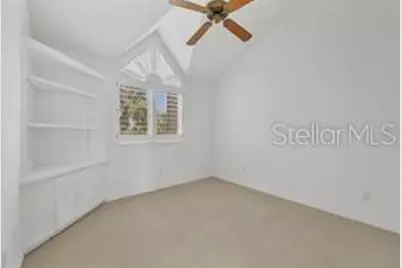 79 Tidy Island Boulevard #79, Bradenton, FL 34210 - Photo 23